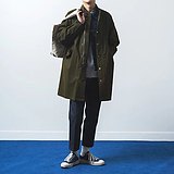 有盐M的头像