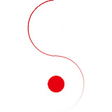 一木一一的头像