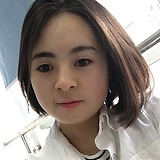 J_WW的头像