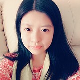 阿尔的麦田的头像