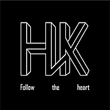 H3design的头像