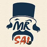 MR_SAI的头像