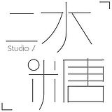 冰糖工作室的头像