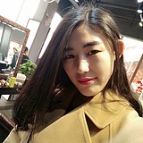 傲梅琉璃醉的头像