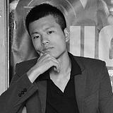 Arvin_xiao的头像