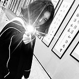 用戶頭像