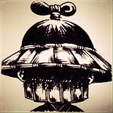 用戶頭像