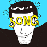 songsongbox的头像