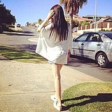 木子李李_的头像