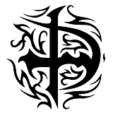DCross的头像