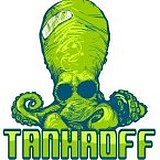 tanhaoff的头像