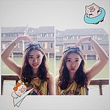 吃不胖的小明的头像