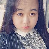 晨晨哈的头像