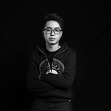 Foenix0703的头像
