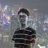 jie_54321的头像