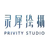 灵犀绘摄的头像
