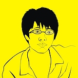 WJL_DESIGN的头像