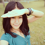 天使下的蛋的头像