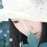 Sherin的头像
