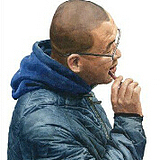 金政基Kimjunggi的头像