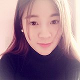 贝贝贝贝Baby的头像