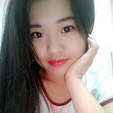还让不让注册账号的头像