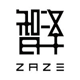 智泽互动的头像