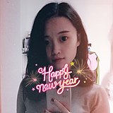 爆篮子的头像