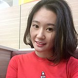 SunmannerYu的头像