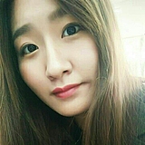木子李Liy的头像