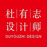 找得到边的头像