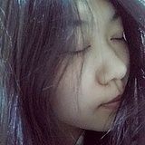 开窗看雨的头像