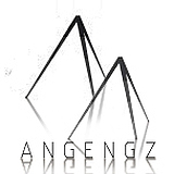 ANGENGZ的头像
