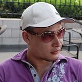 孙志作品的头像