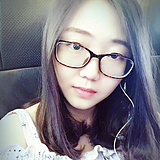 zoey_小蘑菇的头像
