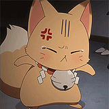 醉心卷的头像