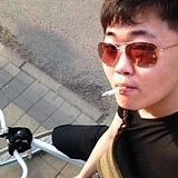 Aaronnnnnnzy的头像