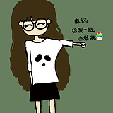 姚小东的头像