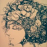 刘小泡的头像