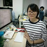 很喜欢芒果的头像