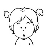 章渔小丸子的头像