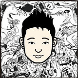 Mrduan的头像