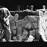 鬼才色的头像