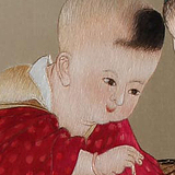 yiyamoxuan的头像