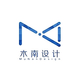 mnszjn的头像