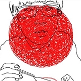 养羊Edie的头像