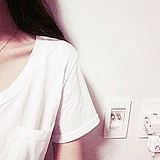 小朱朱同学的头像