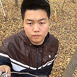 onlymine的头像