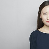yanbo1116的头像