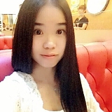 Davinas的头像